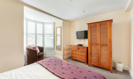 3 Bed in Ambleside 9
