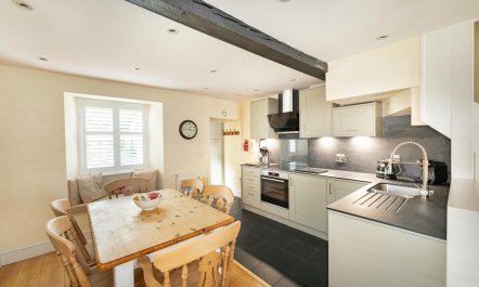3 Bed in Ambleside 7