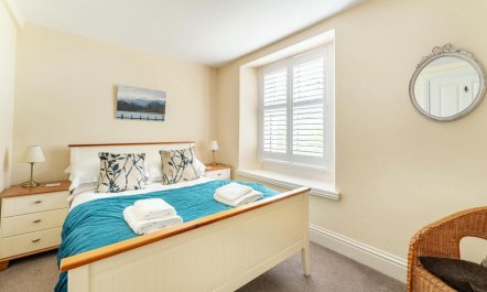 3 Bed in Ambleside 3