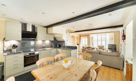3 Bed in Ambleside 6