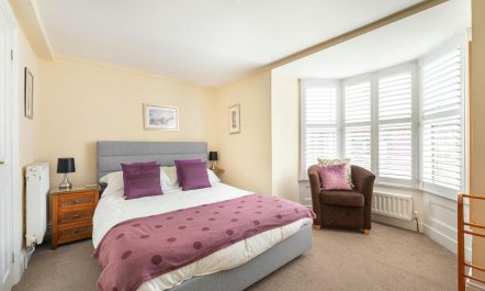 3 Bed in Ambleside 8