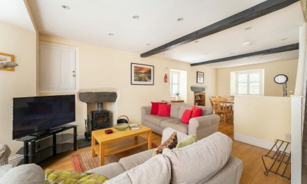 3 Bed in Ambleside 4