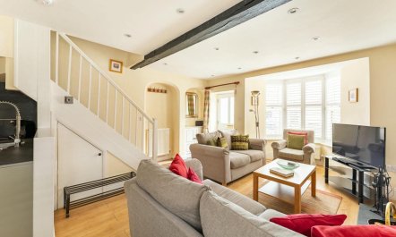 3 Bed in Ambleside 5