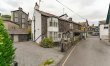 3 Bed in Ambleside 1