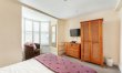 3 Bed in Ambleside 9