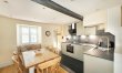 3 Bed in Ambleside 7