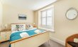 3 Bed in Ambleside 3