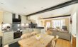 3 Bed in Ambleside 6