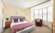 3 Bed in Ambleside 8