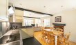 3 Bed in Ambleside 2