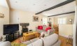 3 Bed in Ambleside 4