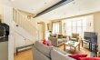 3 Bed in Ambleside 5