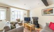 3 Bed in Ambleside 0