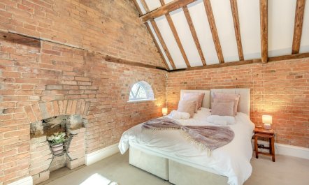 2 Bed in Caenby 6