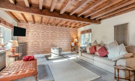 2 Bed in Caenby 4