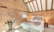 2 Bed in Caenby 6