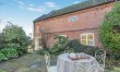 2 Bed in Caenby 8