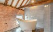 2 Bed in Caenby 5