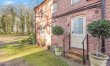 2 Bed in Caenby 6
