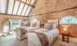 2 Bed in Caenby 7