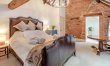 2 Bed in Caenby 7