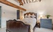 2 Bed in Caenby 8
