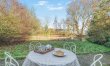 2 Bed in Caenby 9