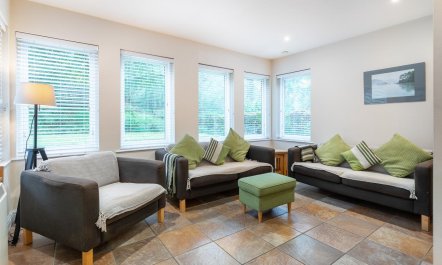 1 Bed in Skelwith Bridge 6