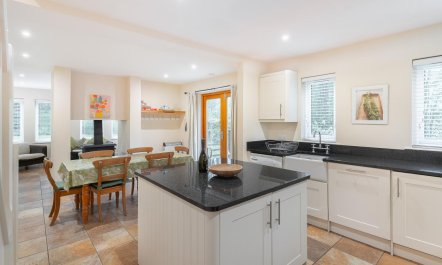 1 Bed in Skelwith Bridge 3
