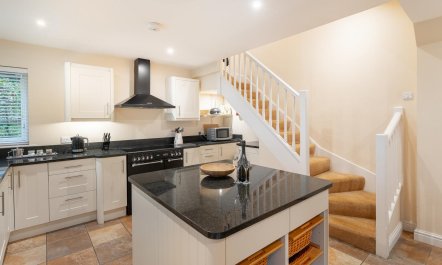 1 Bed in Skelwith Bridge 4