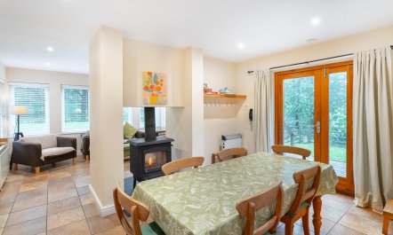 1 Bed in Skelwith Bridge 2