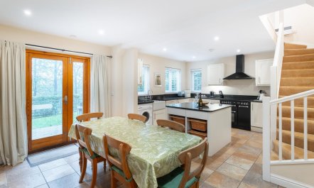 1 Bed in Skelwith Bridge 5