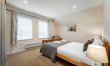 1 Bed in Skelwith Bridge 8