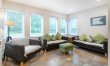 1 Bed in Skelwith Bridge 6