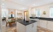 1 Bed in Skelwith Bridge 3