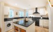 1 Bed in Skelwith Bridge 1