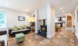 1 Bed in Skelwith Bridge 7
