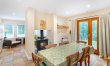1 Bed in Skelwith Bridge 2