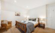 1 Bed in Skelwith Bridge 9