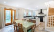 1 Bed in Skelwith Bridge 5
