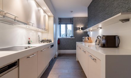 3 Bed in Ambleside 1