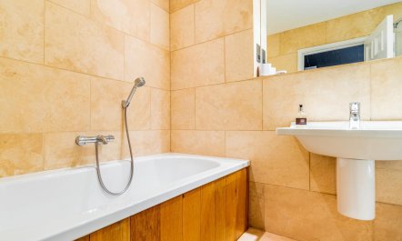 3 Bed in Ambleside 9