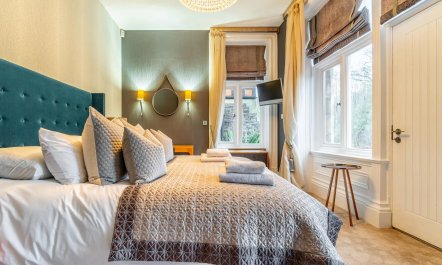 3 Bed in Ambleside 4