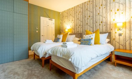 3 Bed in Ambleside 6