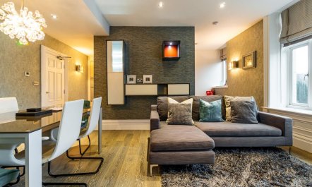 3 Bed in Ambleside 2