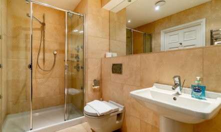 3 Bed in Ambleside 5