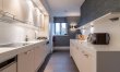 3 Bed in Ambleside 1