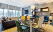 3 Bed in Ambleside 0