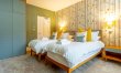 3 Bed in Ambleside 6
