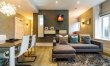 3 Bed in Ambleside 2